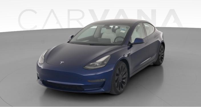 tesla model 3 2023 5YJ3E1EC3PF427787 image tesla model 3 2023 5YJ3E1EC3PF427787 image
